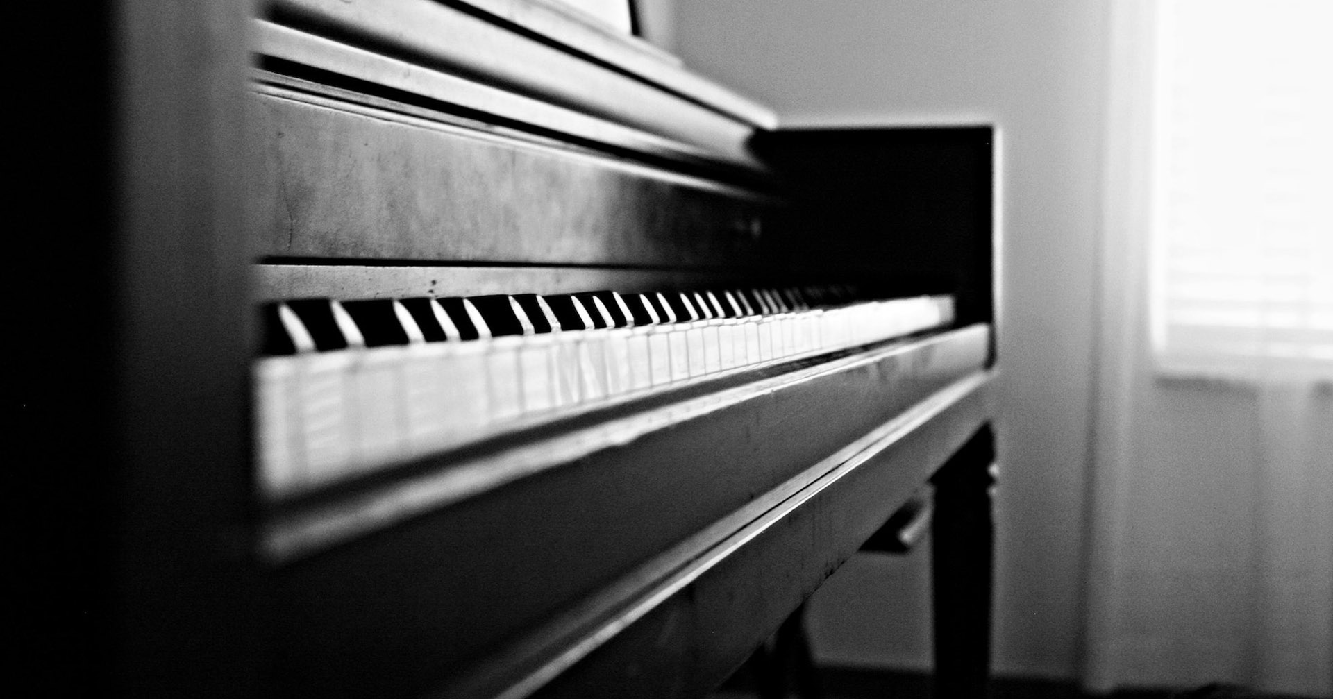 magasin de musique nice-pianos a queue monaco-pianos d occasion antibes-pianos numeriques saint tropez-location de piano frejus-accordeur piano toulon-acheter piano alpes maritimes